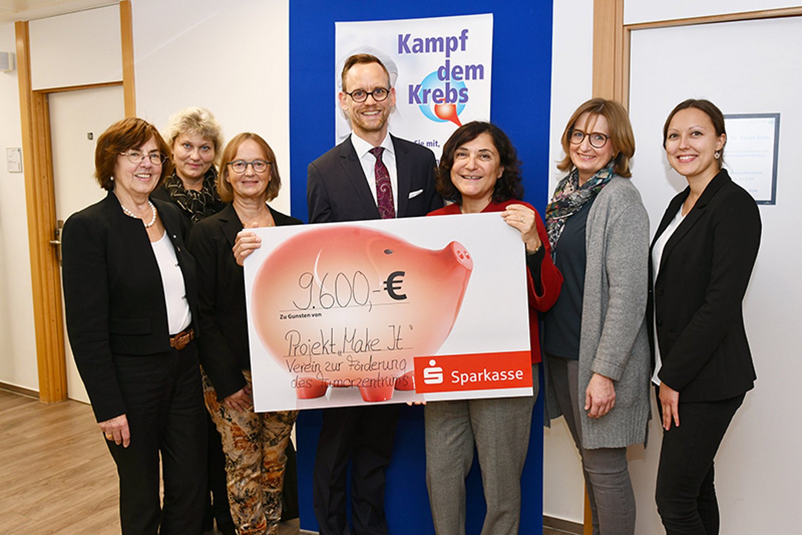 Digitale psychoonkologische Unterstützung für krebserkrankte ...